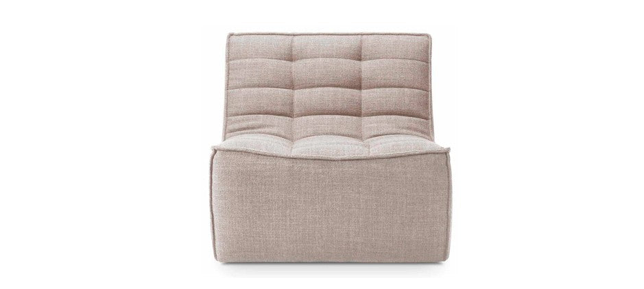 sofas-n701-14933