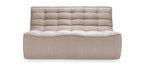 sofas-n701-14933