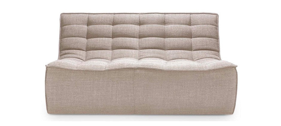 sofas-n701-14933