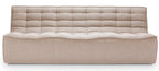 sofas-n701-14933
