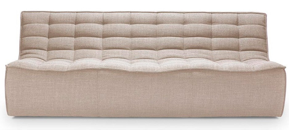 sofas-n701-14933