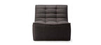 sofas-n701-14933