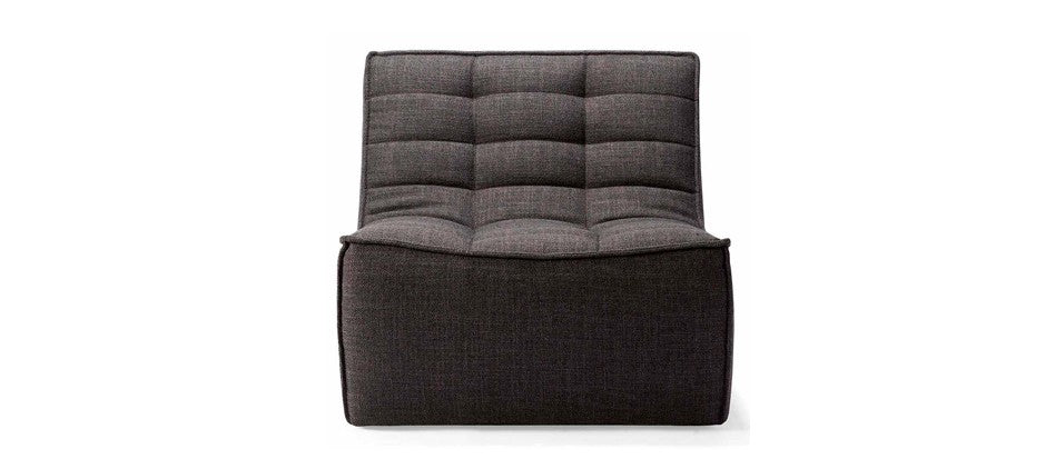 sofas-n701-14933