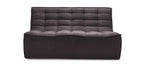sofas-n701-14933