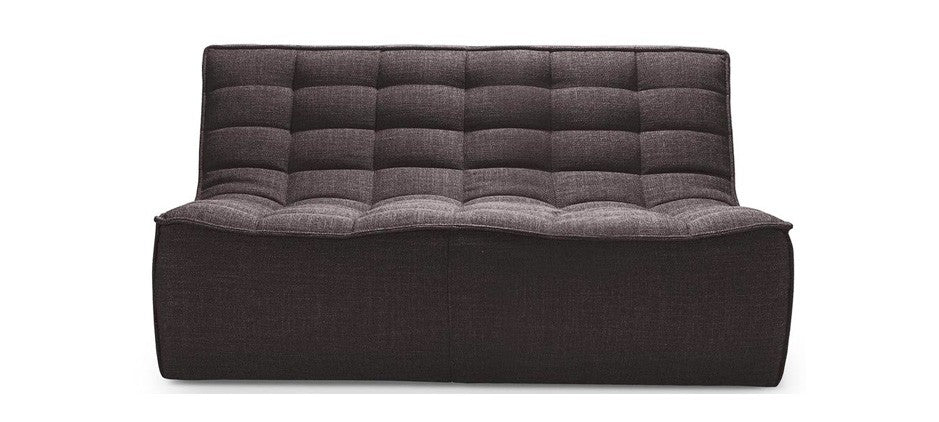 sofas-n701-14933