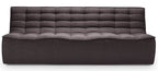sofas-n701-14933