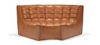 sofas-n701-14933