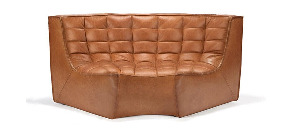 sofas-n701-14933