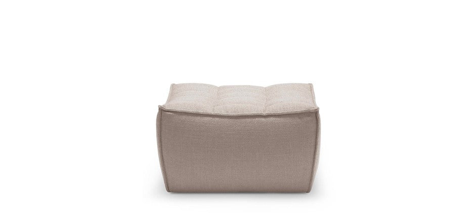 sofas-n701-14933
