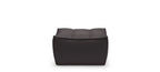 sofas-n701-14933