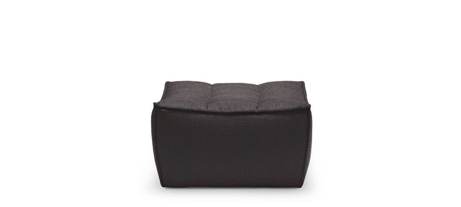 sofas-n701-14933