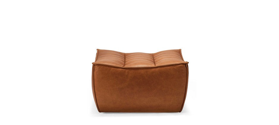 sofas-n701-14933