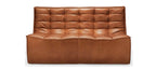 sofas-n701-14933
