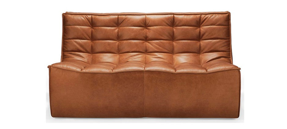 sofas-n701-14933