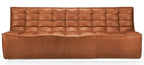 sofas-n701-14933