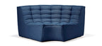 sofas-n701-14933