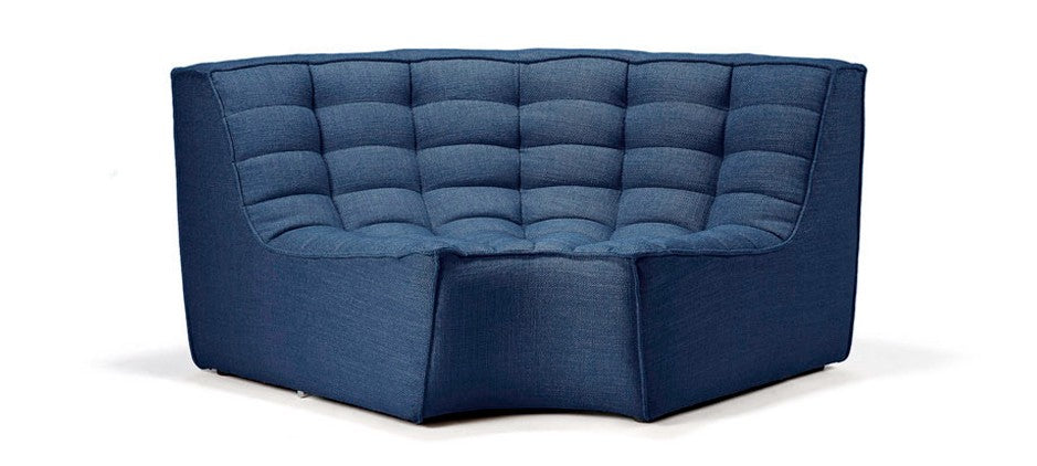sofas-n701-14933