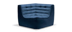 sofas-n701-14933