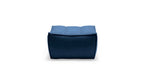 sofas-n701-14933