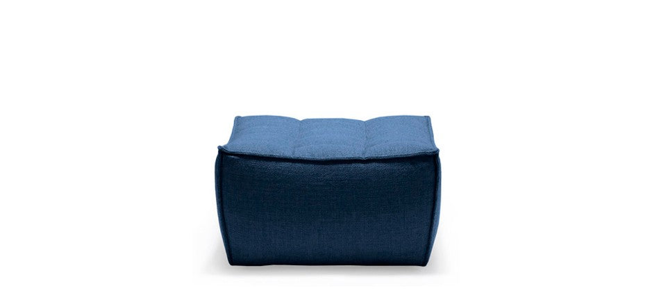 sofas-n701-14933