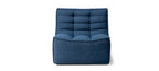 sofas-n701-14933