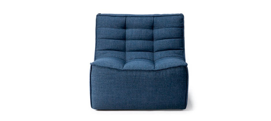 sofas-n701-14933