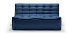sofas-n701-14933
