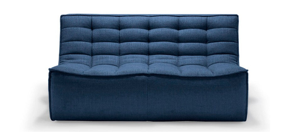 sofas-n701-14933