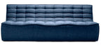 sofas-n701-14933