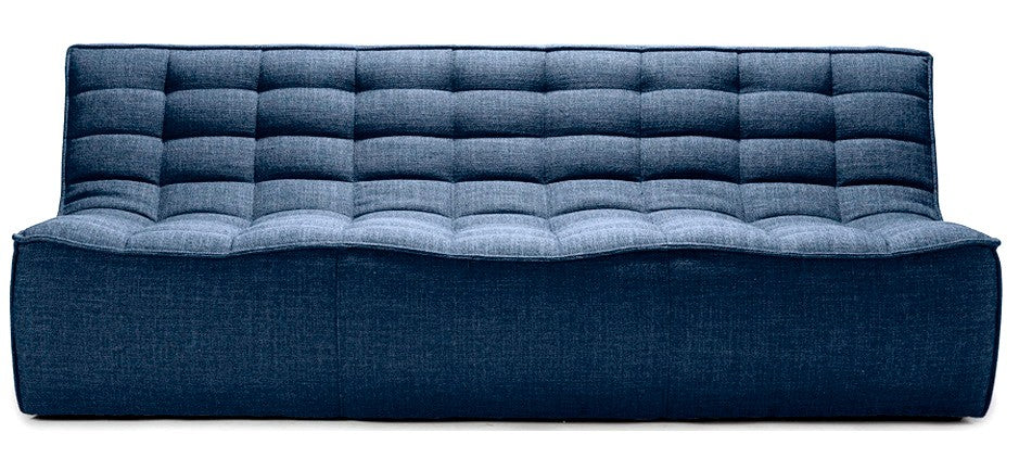 sofas-n701-14933
