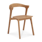 silla-bok-exterior-14935