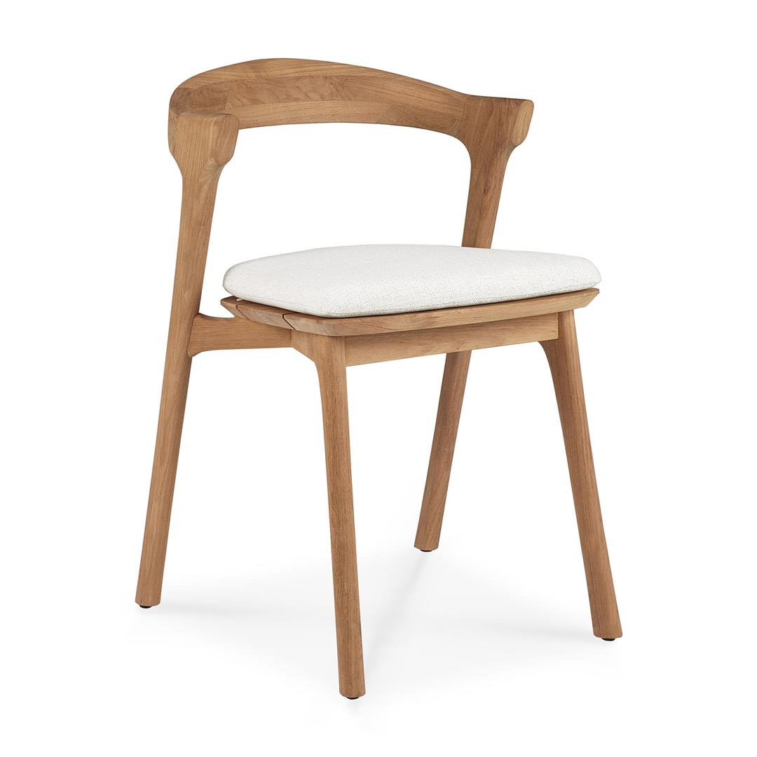 silla-bok-exterior-14935