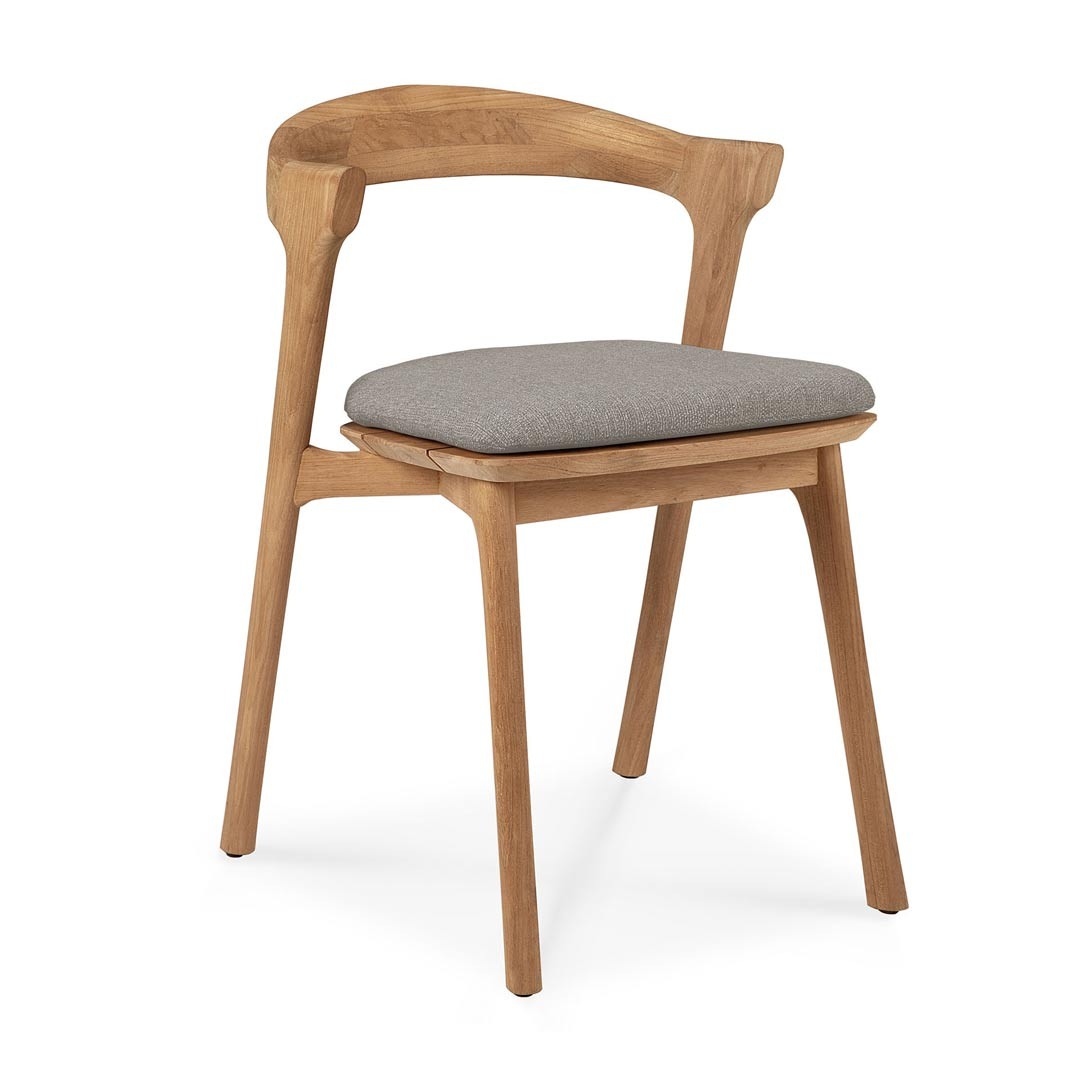 silla-bok-exterior-14935