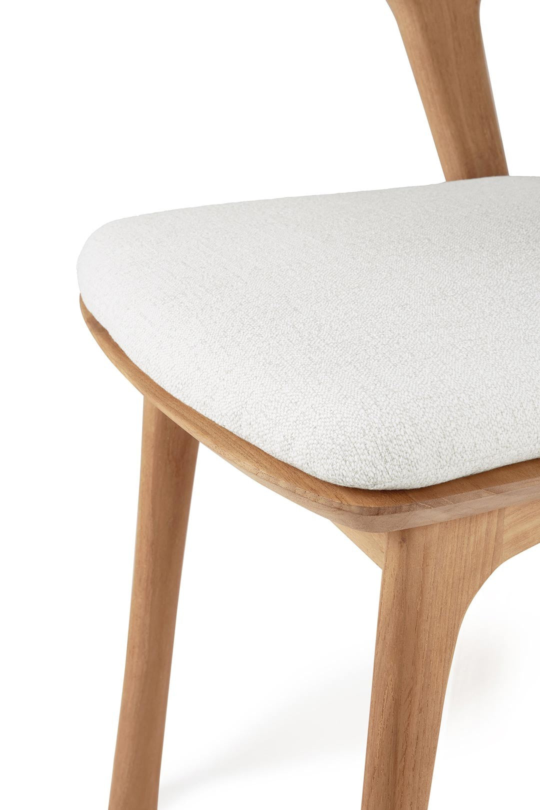 Silla Bok Exterior
