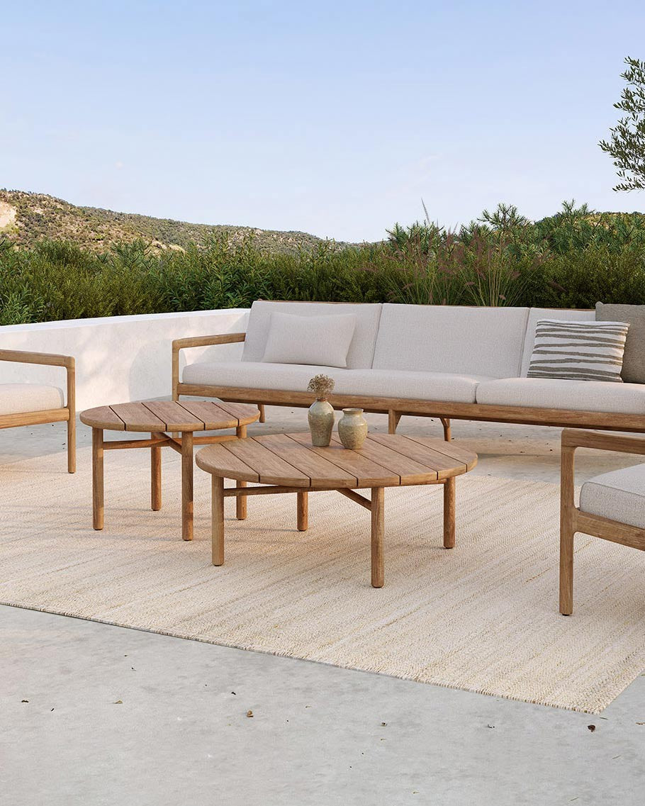 mesa-centro-exterior-quatro-teca-14936