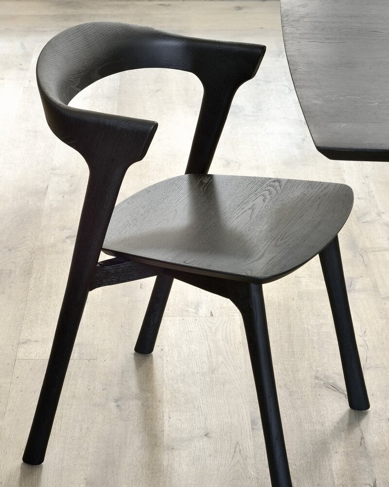 Sillas Bok