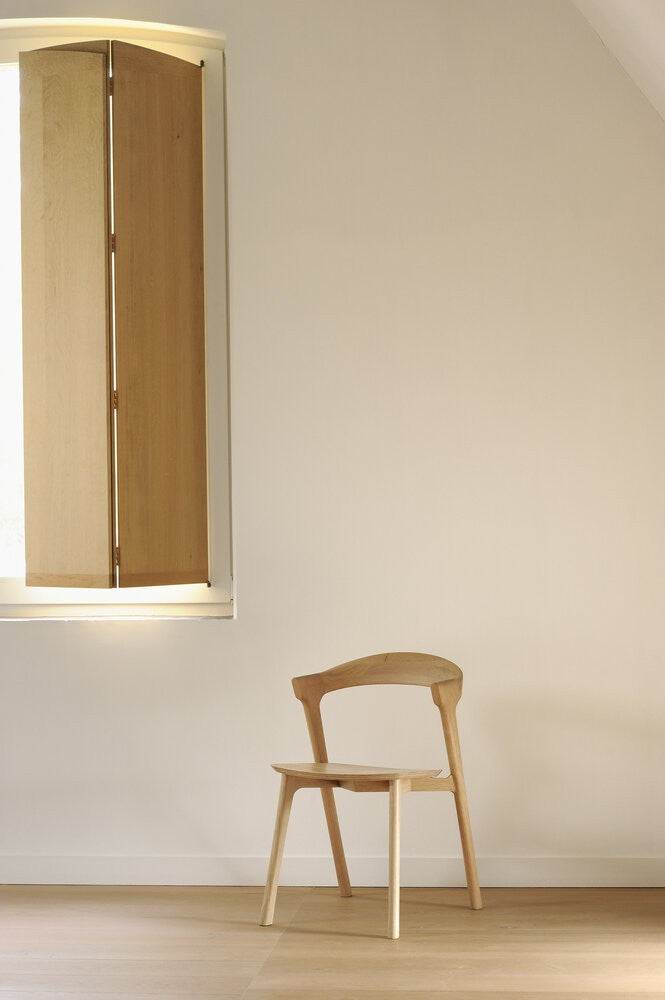 Sillas Bok