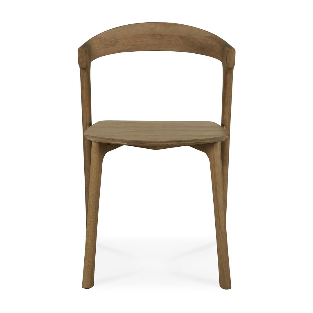 Sillas Bok