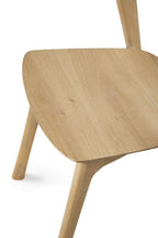 Sillas Bok