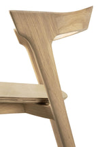 Sillas Bok