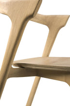 Sillas Bok