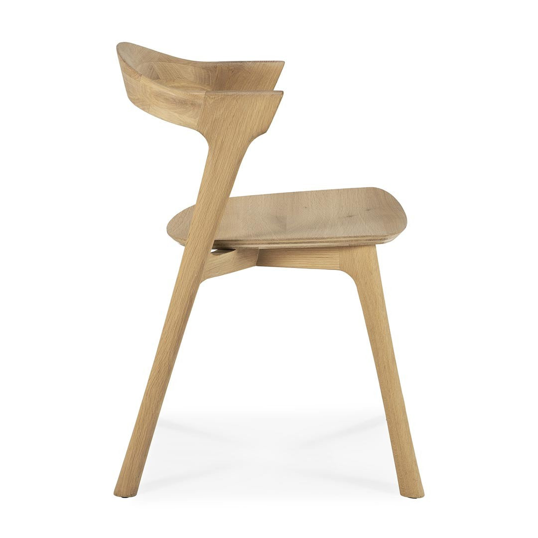 Sillas Bok