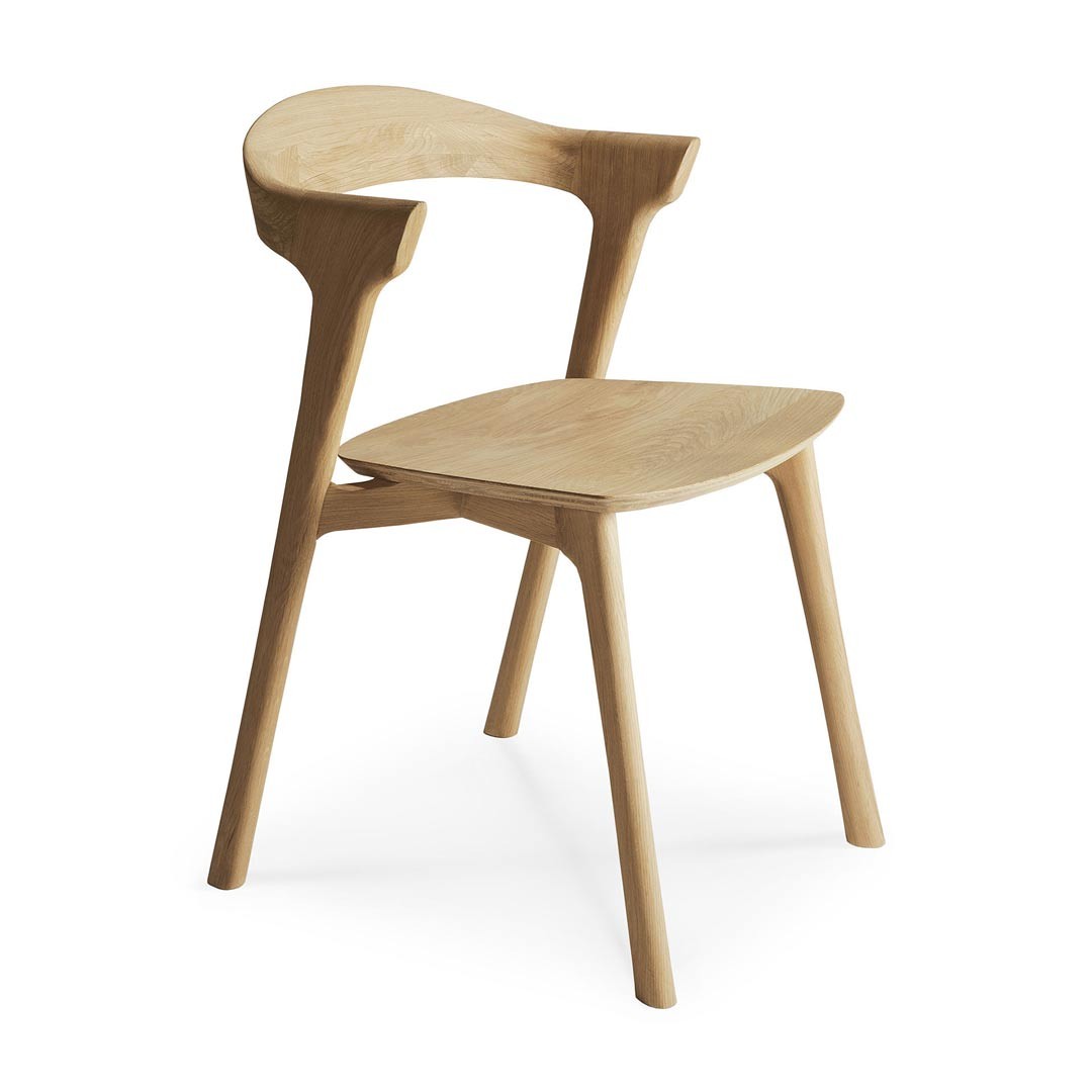 Sillas Bok