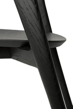 Sillas Bok