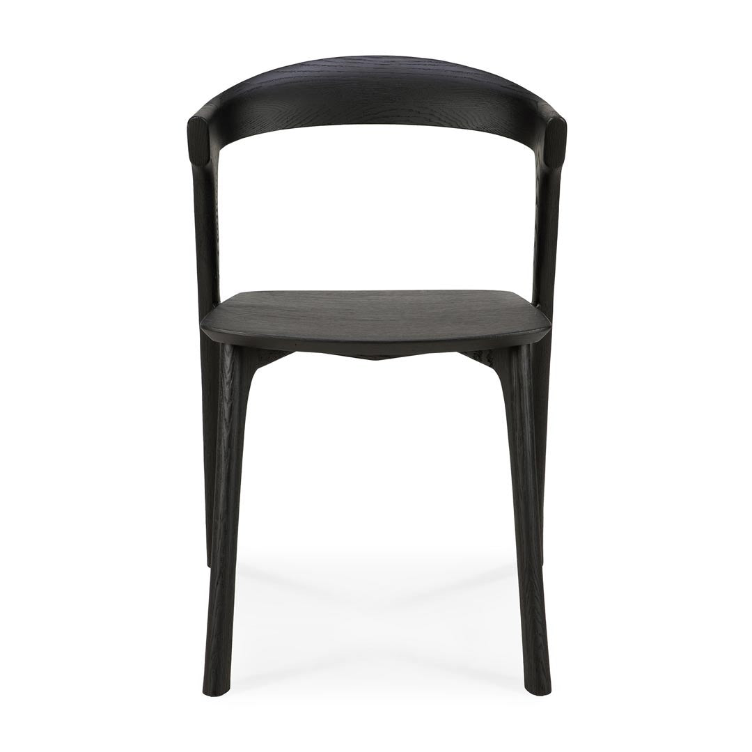 Sillas Bok