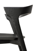 Sillas Bok