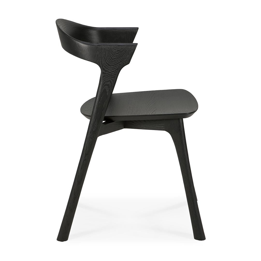Sillas Bok