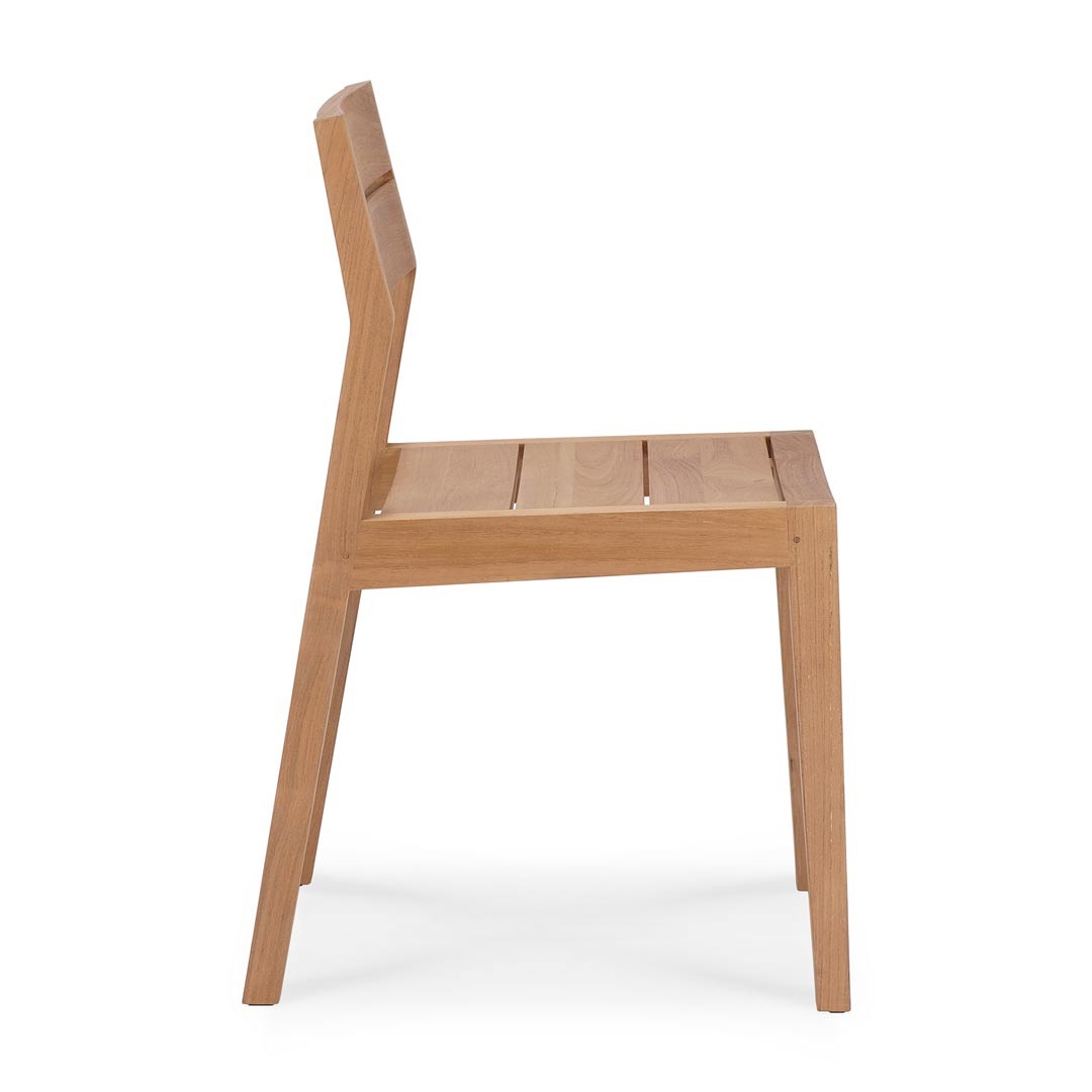 silla-ex1-exterior-14944