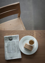 Silla EX1