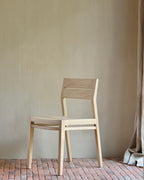 Silla EX1